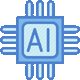 OpenAI发布最强模型GPT-5,免费向所有用户开放