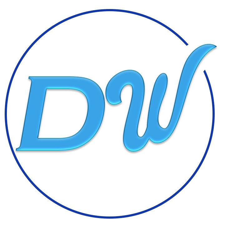 DoniaWeB 全球开发者与站长的建站资源宝库
