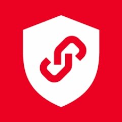 CENET.TOP –专业的源码与脚本资源分享平台,助力开发与建站