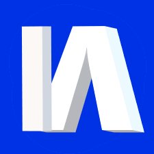Cenet News多语言快讯聚合平台,国际视野一览无余