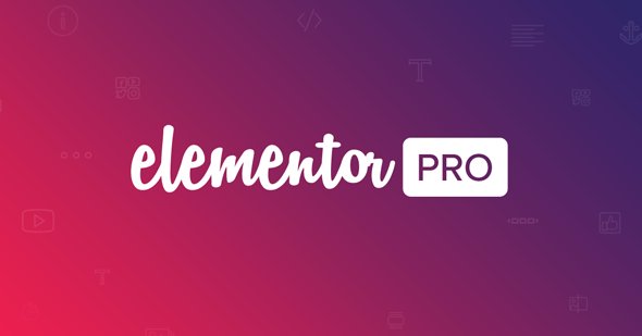 Elementor Pro v3.31.2 - 最先进的网站构建器插件