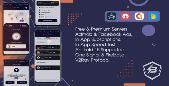 Muzi VPN | V5.0 | 基于 V2Ray 的 VPN,开放连接协议 | 经销商管理面板