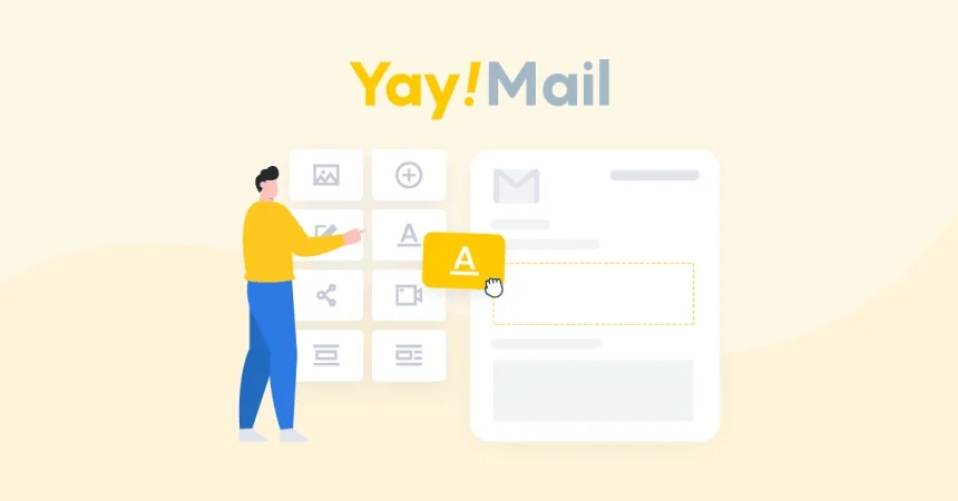 YayMail Pack v3.4.6 - WooCommerce 电子邮件定制器