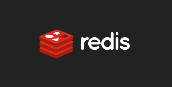 WP插件Redis 缓存插件PRO版