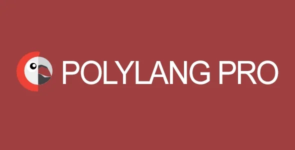 Polylang Pro v3.7.2 - 多语言插件