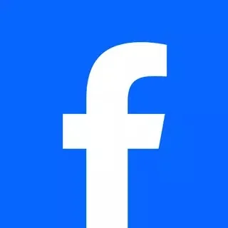 安卓Facebook下载 V528.0.0.62.74