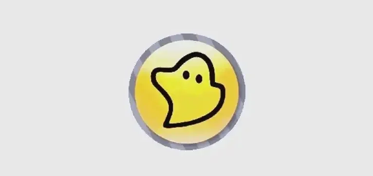 esd格式的镜像怎么安装_esd文件怎么转换GHO文件