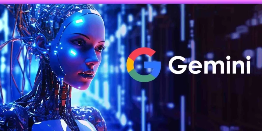 Google Drive 2TB 云存储和 Gemini Premium Pro 免费使用方法