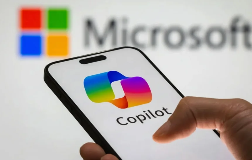 Bing 搜索浮动副驾驶搜索框,带有关键字建议