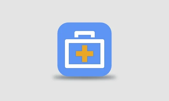 易我数据恢复EaseUS DataRecoveryWizard激活码