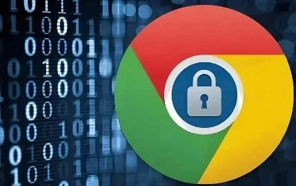 google Chrome浏览器视频播放流畅性优化操作指南