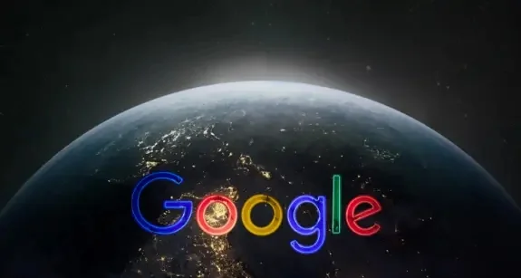 谷歌浏览器2025年网页翻译准确性实测与操作