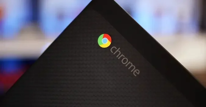Chrome浏览器视频播放卡顿解决方法实操