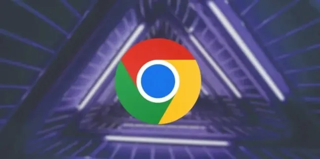 Chrome浏览器多标签页管理操作心得报告
