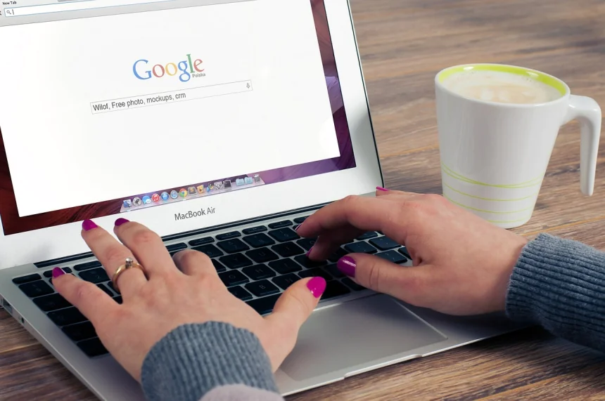 如何获取英文流量做Google Adsense赚美元?教你3个方法