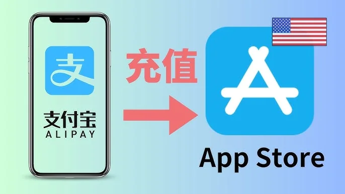 无需信用卡购买礼品卡视频教程