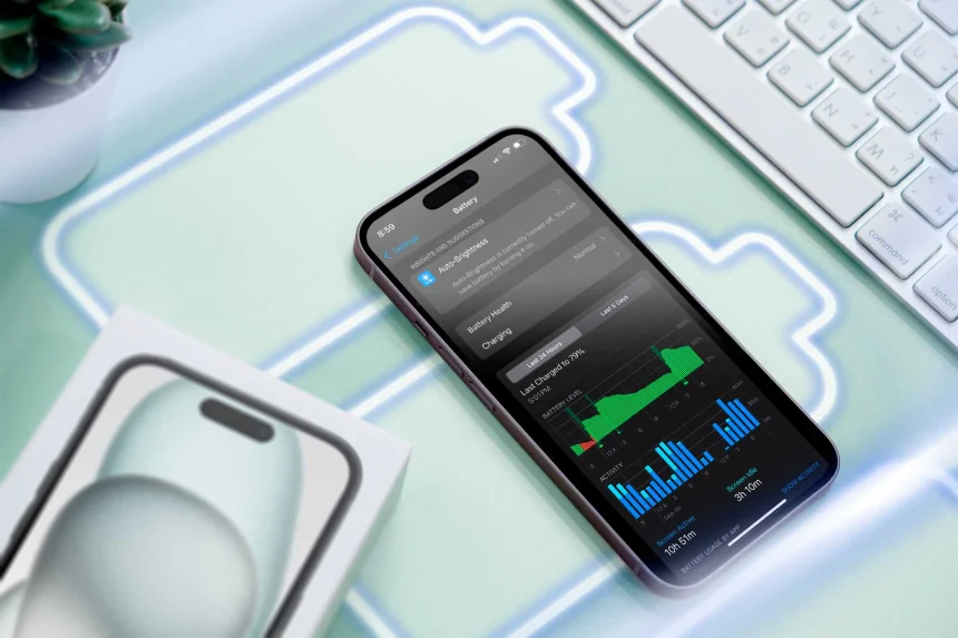 Why Your Phone Slows Down After an Update (and How to Fix It)