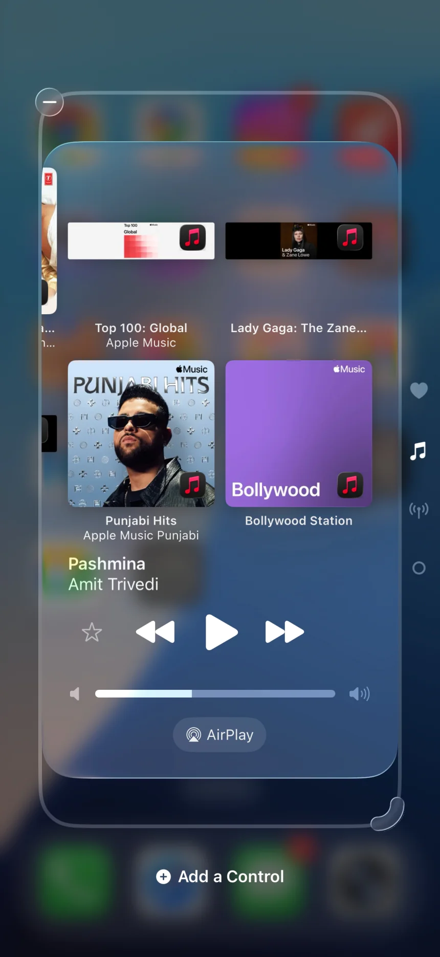 My iPhone drove me crazy every day, but these changes fixed everything
