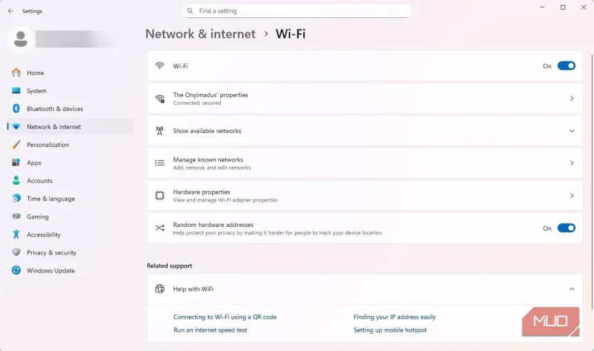 You can build a local DNS in an afternoon and stop ISP snooping