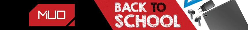 Back-to-School Scams: How to Spot and Avoid Fraudulent Deals