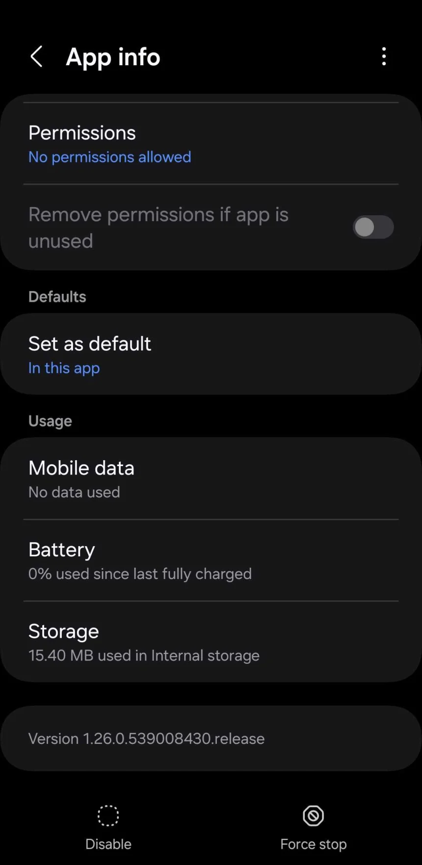 Is Your Phone Display Flickering? Try These 7 Fixes