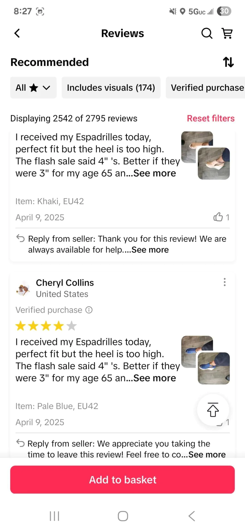 The TikTok Shop&#039;s Hidden Dangers: What You Need to Know Before Shopping