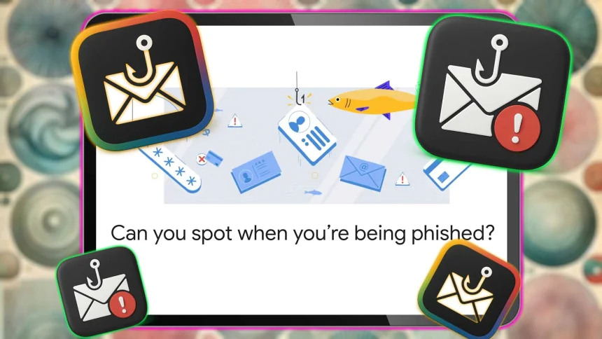 This New Scam-Checking App Is So Good That I Trust It to Protect My Parents
