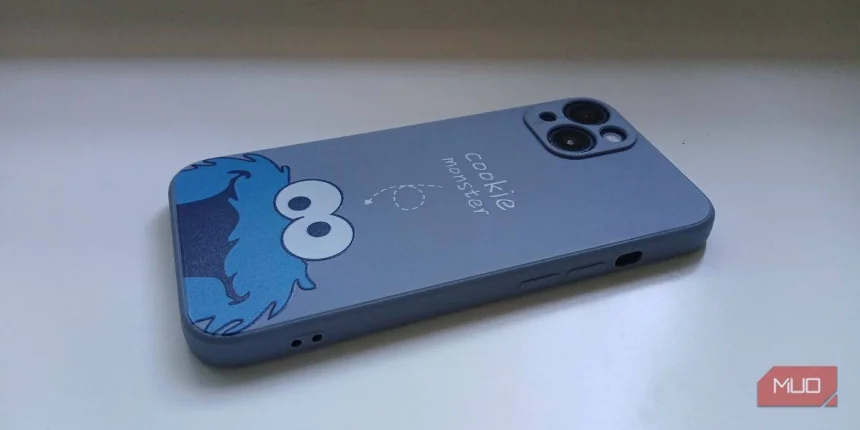 How to Fix an iPhone That Won't Turn On