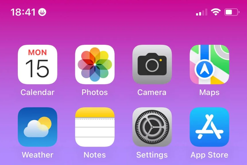Can't See Photos on Your iPhone Messages? Here's How to Fix It
