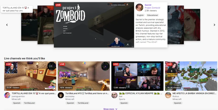 The 10 Best Free Video Hosting Sites