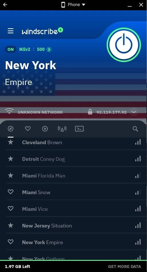 6 Totally Free VPN Services to Protect Your Privacy