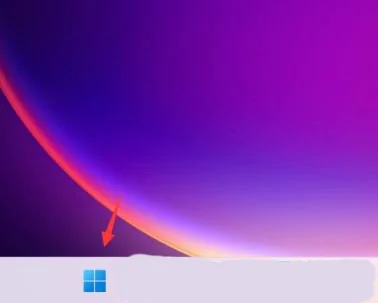Win11设备管理器打开教程