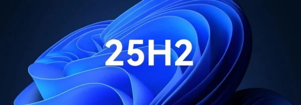 Win11 25H2 测试版 ISO 映像下载 | 微软原版（26200.5670）详情