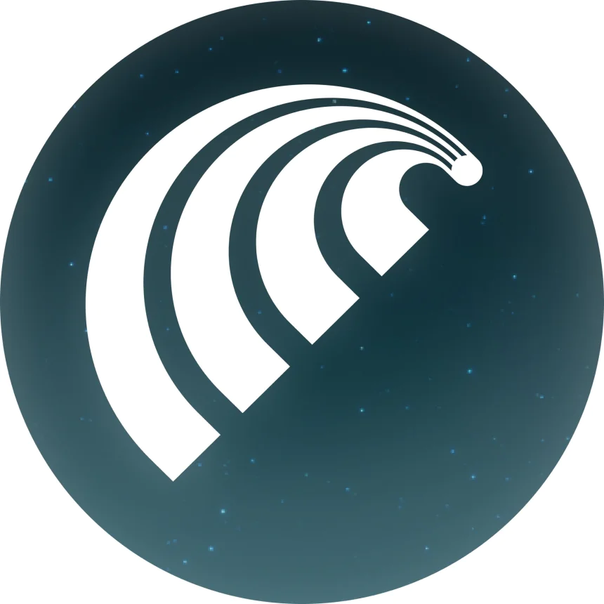 I made Perplexity&#039;s Comet my default browser to automate 4 tasks every day