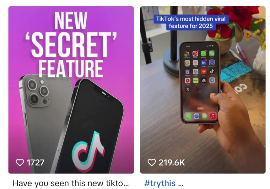 These Are the 6 Ways Scammers Use TikTok to Infect Your Devices With Malware