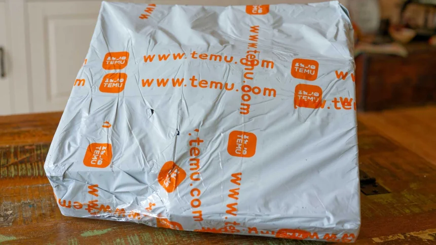 Why You Shouldn&#039;t Buy Directly From Factory Sources to Save Money