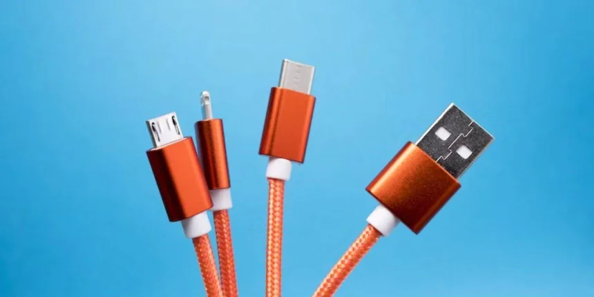 How to Fix the "Liquid Detected in USB-C Connector" Alert on Your iPhone