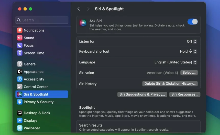How to Reset Siri on Your iPhone, iPad, or Mac