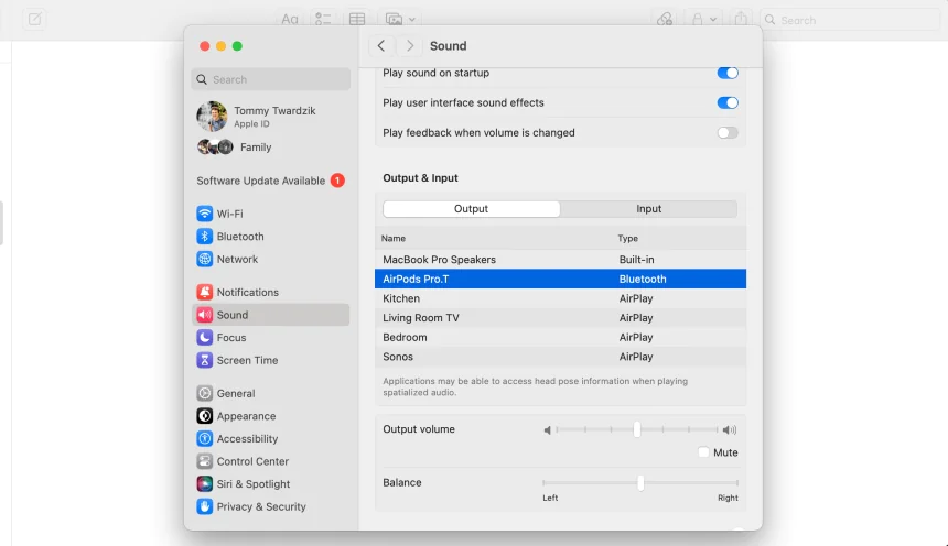 One AirPod Not Working? Here's What to Do
