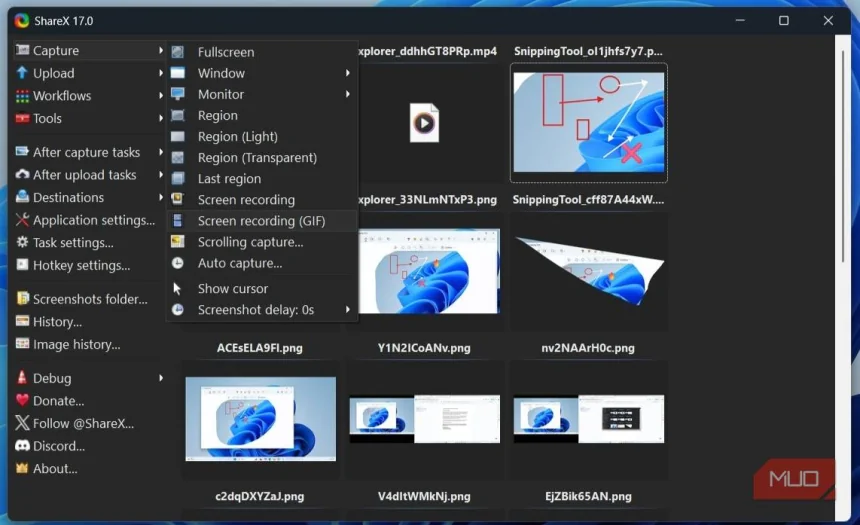 Windows’ built-in apps are holding you back—these 6 apps are better