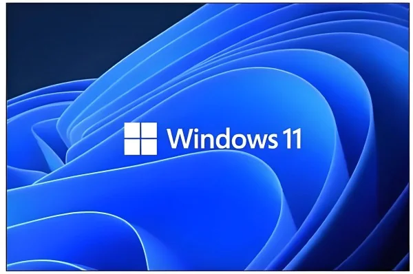 Win11 24H2好用吗？Win11 24H2和23H2有什么不同的地方？