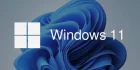 Win11提示错误代码0x8007007B解决方法
