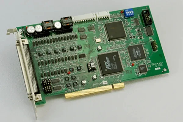 固高GT2-800-ACC2-VB-G和GT2-800-ACC2-VB-G-A有什么区别