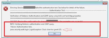 外星人笔记本data vault control device为什么出现感叹号？