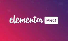 Elementor Pro v3.32.2 - 最先进的网站构建器插件