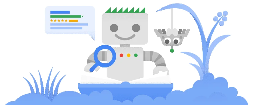Google 搜索状态信息中心10月4号