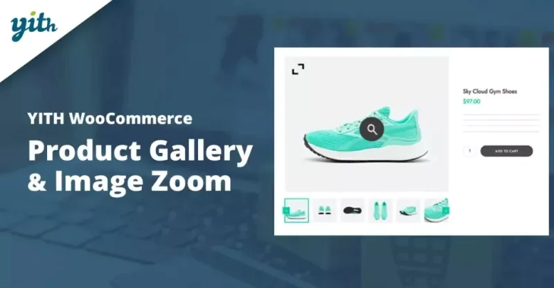 YITH WooCommerce Product Gallery & Image Zoom v2.29.0