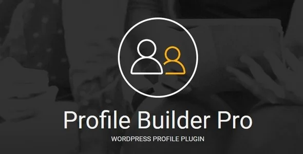 Profile Builder Pro v3.11.5