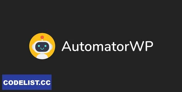 AutomatorWP v5.0.8