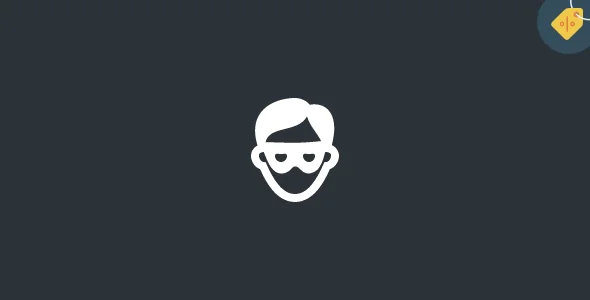 Anonymous - Secret Confessions v2.0